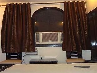 Hotel Kashvi Delhi (National Capital Territory of India) Exterior photo