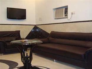 Hotel Kashvi Delhi (National Capital Territory of India) Exterior photo